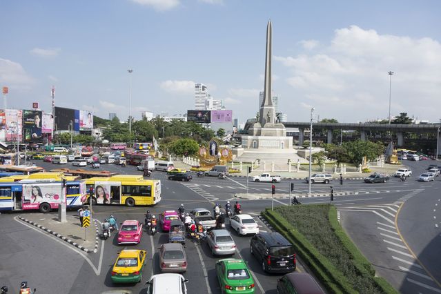 Thailand_2015_12_03_001.jpg