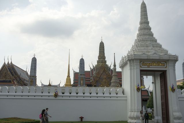 Thailand_2015_12_03_112.jpg