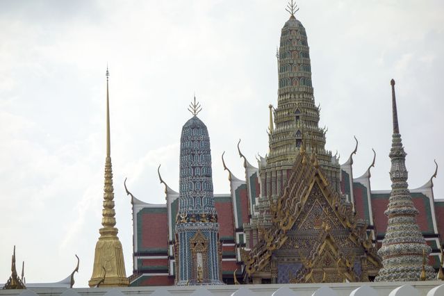 Thailand_2015_12_03_113.jpg