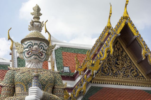 Thailand_2015_12_04_020.jpg