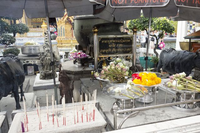 Thailand_2015_12_04_101.jpg