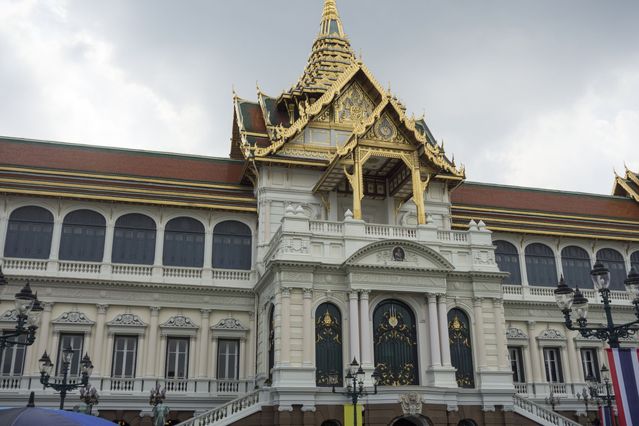 Thailand_2015_12_04_115.jpg