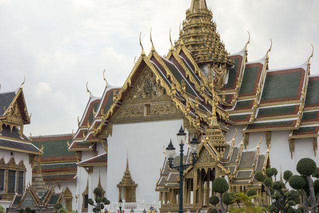Thailand_2015_12_04_116.jpg