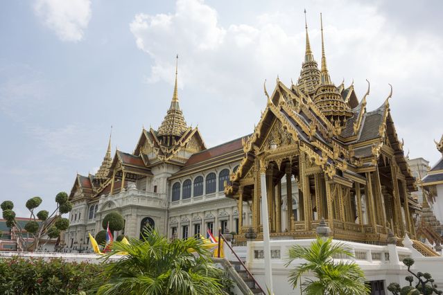 Thailand_2015_12_04_128.jpg