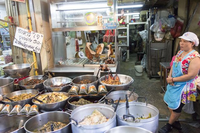 Thailand_2015_12_04_214.jpg