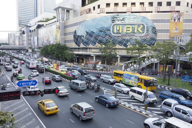 Thailand_2015_12_04_227.jpg