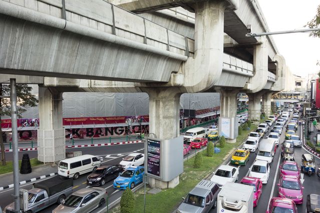 Thailand_2015_12_04_228.jpg
