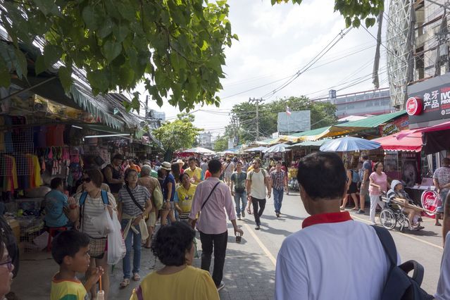 Thailand_2015_12_05_002.jpg