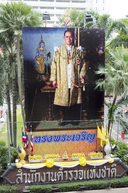 Thailand_2015_12_06_011.jpg