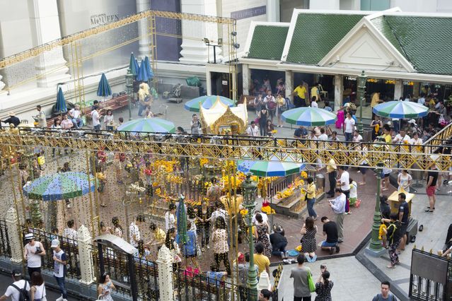 Thailand_2015_12_06_024.jpg