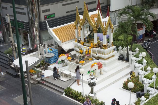 Thailand_2015_12_06_026.jpg