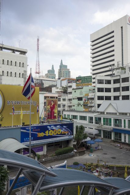 Thailand_2015_12_06_030.jpg