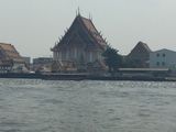 Filename=Bangkok_2016_02_28_073.JPG
Filesize=1059KiB
Dimensions=2048x1536
Date added=Nov 13, 2016 Bangkok_2016_02_28_073.JPG