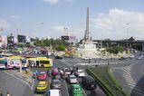 Thailand_2015_12_03_001.jpg