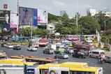 Thailand_2015_12_03_002.jpg