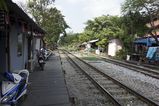 Thailand_2015_12_03_016.jpg