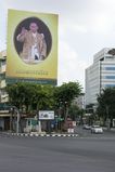 Thailand_2015_12_03_018.jpg