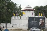 Thailand_2015_12_03_022.jpg