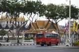 Filename=Thailand_2015_12_03_023.jpg
Filesize=13661KiB
Dimensions=2047x1365
Date added=Nov 13, 2016 Thailand_2015_12_03_023.jpg