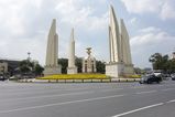 Filename=Thailand_2015_12_03_027.jpg
Filesize=9459KiB
Dimensions=2048x1365
Date added=Nov 13, 2016 Thailand_2015_12_03_027.jpg