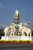 Thailand_2015_12_03_105.jpg