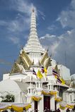 Thailand_2015_12_03_106.jpg