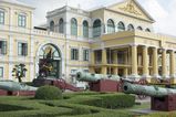 Thailand_2015_12_03_108.jpg