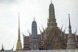 Thailand_2015_12_03_113.jpg