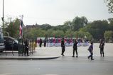 Filename=Thailand_2015_12_03_116.jpg
Filesize=11888KiB
Dimensions=2047x1365
Date added=Nov 13, 2016 Thailand_2015_12_03_116.jpg