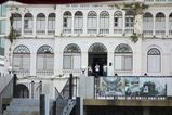 Thailand_2015_12_04_002.jpg