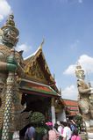 Thailand_2015_12_04_004.jpg