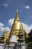 Filename=Thailand_2015_12_04_005.jpg
Filesize=11907KiB
Dimensions=1365x2047
Date added=Nov 13, 2016 Thailand_2015_12_04_005.jpg