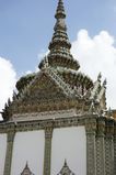 Filename=Thailand_2015_12_04_033.jpg
Filesize=12158KiB
Dimensions=1365x2047
Date added=Nov 13, 2016 Thailand_2015_12_04_033.jpg
