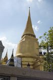 Filename=Thailand_2015_12_04_039.jpg
Filesize=11294KiB
Dimensions=1365x2047
Date added=Nov 13, 2016 Thailand_2015_12_04_039.jpg