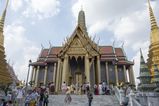 Filename=Thailand_2015_12_04_079.jpg
Filesize=12300KiB
Dimensions=2047x1365
Date added=Nov 13, 2016 Thailand_2015_12_04_079.jpg