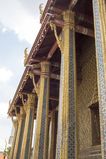 Filename=Thailand_2015_12_04_085.jpg
Filesize=14446KiB
Dimensions=1365x2047
Date added=Nov 13, 2016 Thailand_2015_12_04_085.jpg