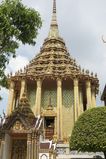 Thailand_2015_12_04_088.jpg