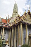 Filename=Thailand_2015_12_04_089.jpg
Filesize=14089KiB
Dimensions=1365x2047
Date added=Nov 13, 2016 Thailand_2015_12_04_089.jpg