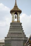 Thailand_2015_12_04_095.jpg