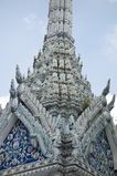 Thailand_2015_12_04_096.jpg