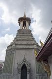 Thailand_2015_12_04_105.jpg
