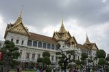 Thailand_2015_12_04_111.jpg