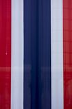 Filename=Thailand_2015_12_04_114.jpg
Filesize=11019KiB
Dimensions=1365x2047
Date added=Nov 13, 2016 Thailand_2015_12_04_114.jpg