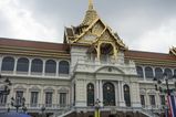 Thailand_2015_12_04_115.jpg
