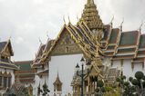 Filename=Thailand_2015_12_04_116.jpg
Filesize=12473KiB
Dimensions=2047x1365
Date added=Nov 13, 2016 Thailand_2015_12_04_116.jpg