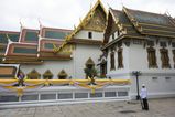 Filename=Thailand_2015_12_04_120.jpg
Filesize=12524KiB
Dimensions=2047x1365
Date added=Nov 13, 2016 Thailand_2015_12_04_120.jpg
