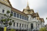 Thailand_2015_12_04_124.jpg