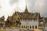 Thailand_2015_12_04_126.jpg