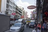 Thailand_2015_12_04_200.jpg