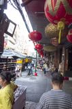 Thailand_2015_12_04_201.jpg